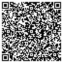 QR code with Mikes Tree Service contacts