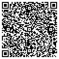 QR code with Exxon contacts