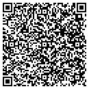 QR code with T A Auto Sales contacts