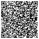 QR code with Scotts Pool & Spa contacts
