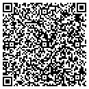 QR code with Baxter Witcher contacts