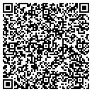 QR code with Larsons Woodworker contacts