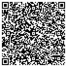 QR code with Design Perfect Web Design contacts
