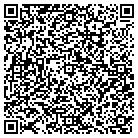 QR code with Interstate Connections contacts