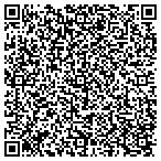 QR code with Sheltons Little House Arts Gifts contacts