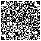 QR code with Plainview Cemetery & Meml Park contacts