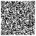 QR code with Nero James Carpentry and Lands contacts