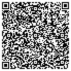 QR code with Grace Community of Tyler contacts