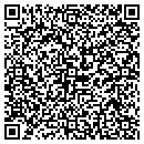 QR code with Border Swabbing Inc contacts