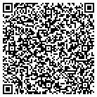 QR code with State National Bancshares Inc contacts