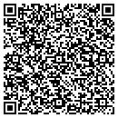 QR code with Motions Hair Design contacts