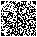 QR code with Dan Temps contacts