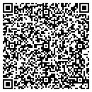 QR code with Len P Mertz CPA contacts