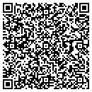QR code with Omegasys Inc contacts