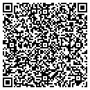 QR code with Jake's Produce contacts