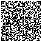 QR code with Note Collection Service Inc contacts