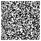 QR code with Grace Furniture Repair contacts