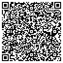 QR code with Noe's Play House contacts