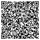 QR code with Auto Parts Store contacts