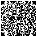 QR code with Custom Fences contacts
