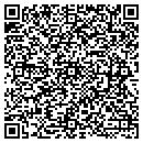 QR code with Franklin Farms contacts