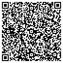 QR code with AC Drafting Design contacts