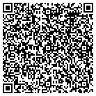 QR code with Federal Risk Resources contacts