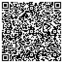 QR code with Windows By Design contacts
