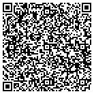 QR code with First Computer Corp contacts