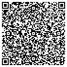QR code with Bullish Investment Club contacts