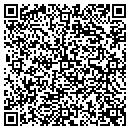QR code with 1st Source Parts contacts