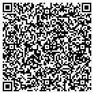 QR code with Docks Towing and Transport contacts