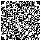 QR code with Pakistan Assn Greater Houston contacts