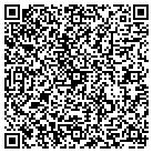 QR code with Dobbs Heating & Air Cond contacts