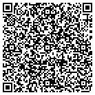 QR code with Westlake Indian Creek Peach contacts