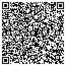 QR code with Berry Homes contacts