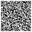 QR code with Aspen Cleaners contacts