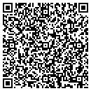 QR code with Holland Company contacts