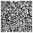 QR code with Sushi Inaka contacts