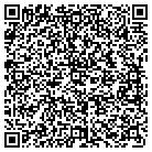 QR code with Ballingers Computer Service contacts