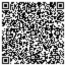 QR code with Excel Product Group contacts