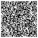 QR code with Graphic Products contacts