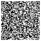 QR code with Custom Advanced Connections contacts