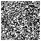 QR code with Mikes Mobile Dent Repair contacts