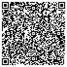 QR code with Ashley Forest Apts LLC contacts