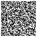 QR code with Charles Axtell contacts