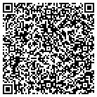 QR code with Centro Cristiano Torre Fuerte contacts