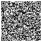 QR code with Lufkin Workshop & Opportunity contacts