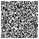 QR code with Naje Janitorial Service contacts