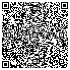 QR code with James Leamey A Pro Corp contacts